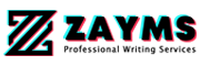 Zayms